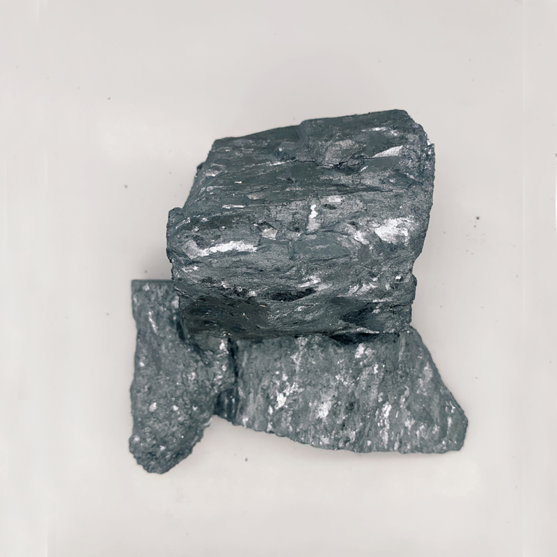 山东硅钙